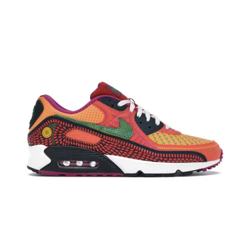 Dia de los Muertos——DC5154-458