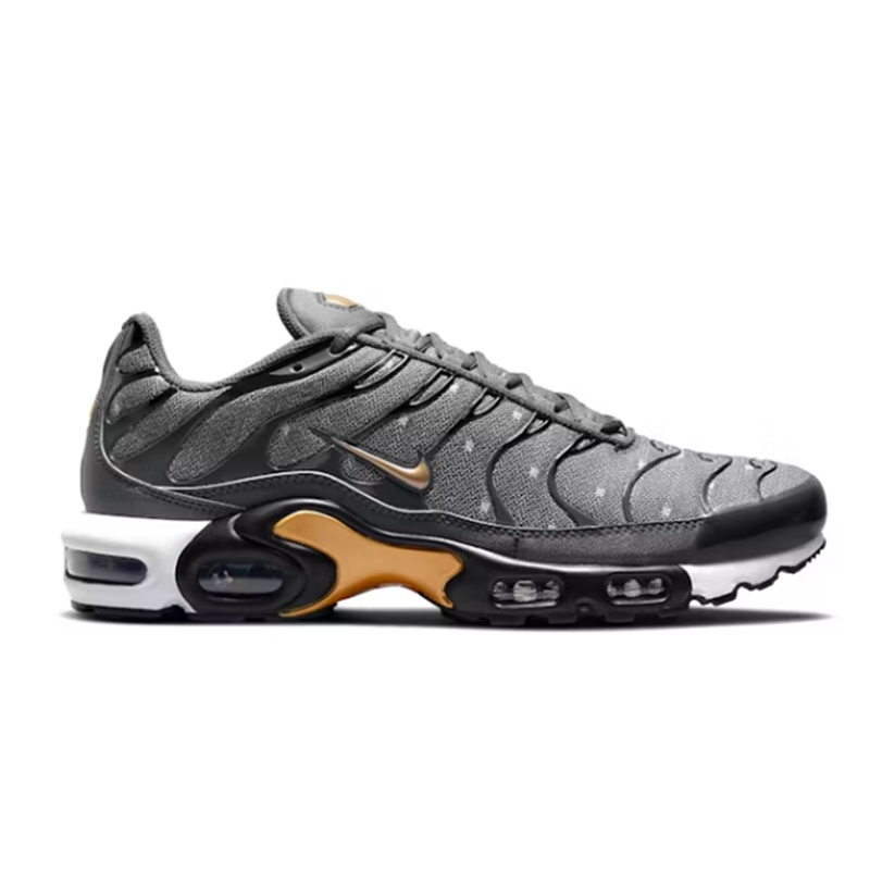 Denim Twill——DM7570-002