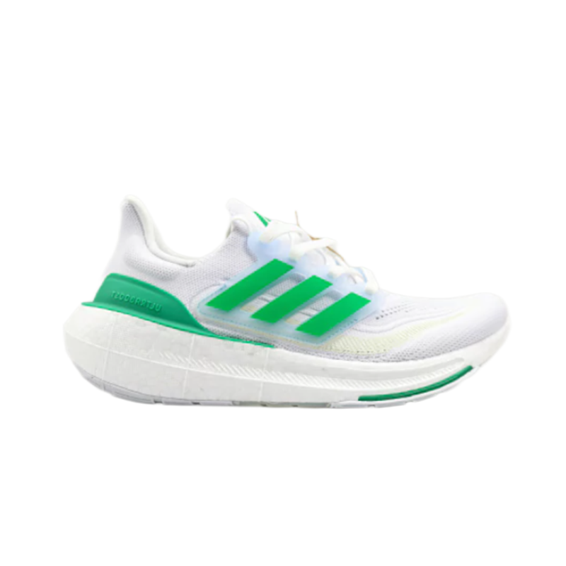 White Green