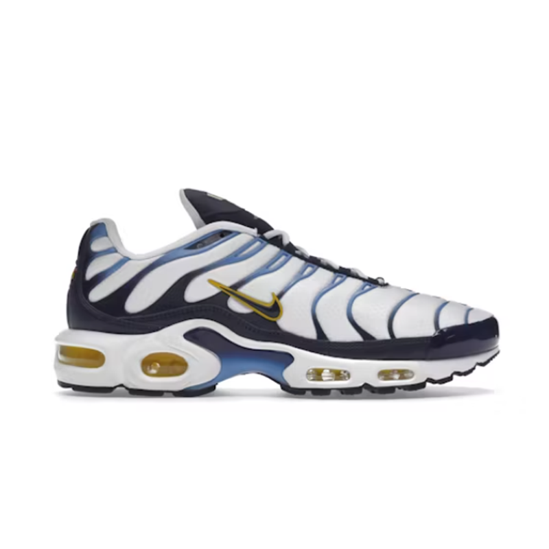 White Navy Gold——CT1094-100