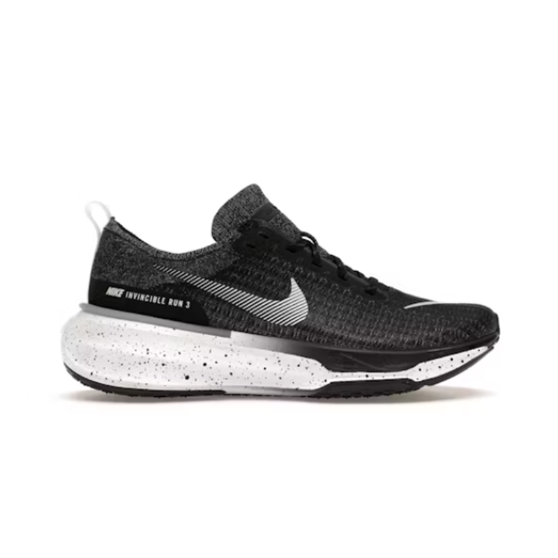 Oreo——DR2615-002