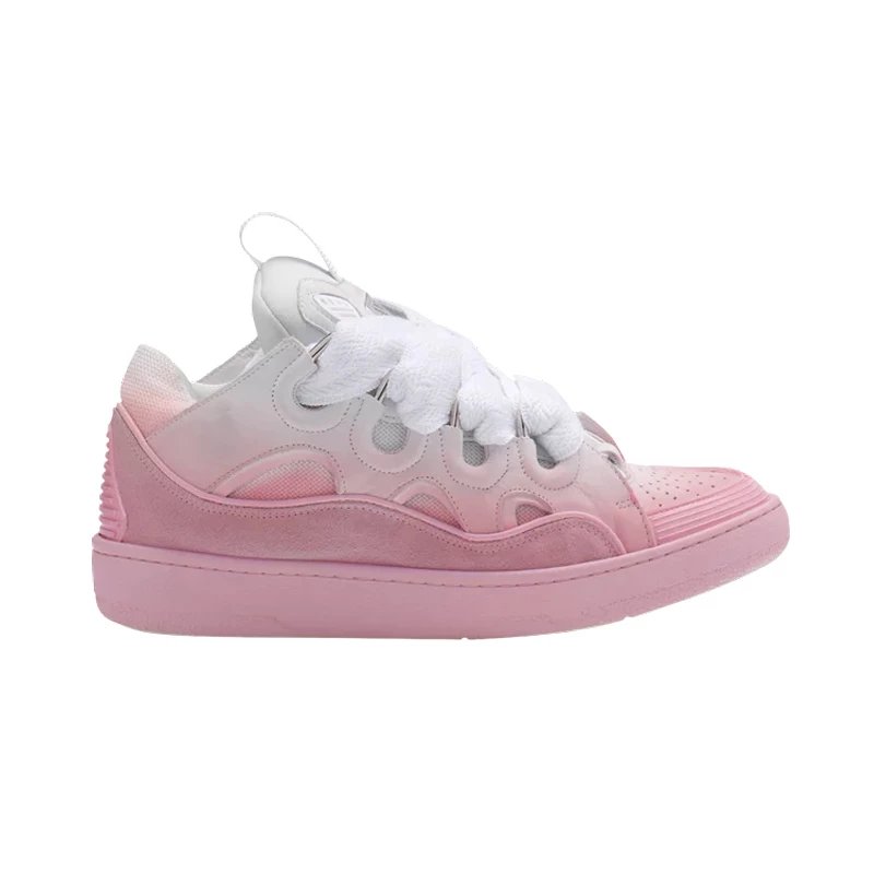 Gradient Pink