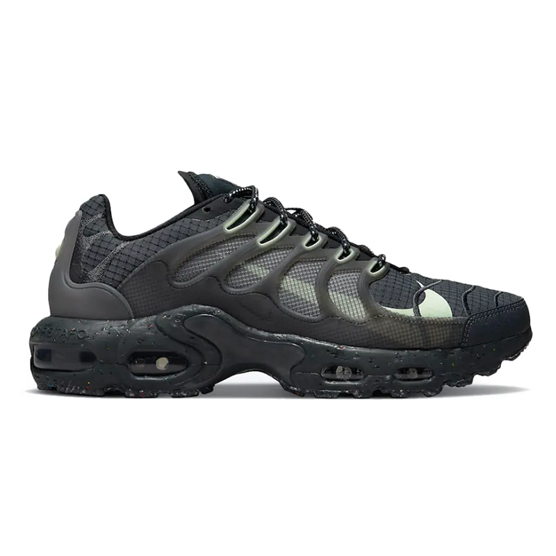 Black Lime——DC6078-002