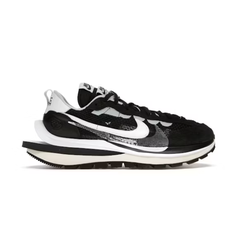 sacai Black White——CV1363-001