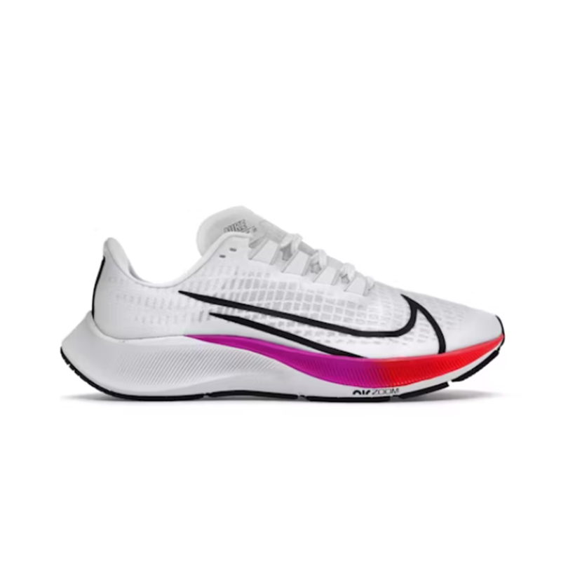 White Multi-Color——BQ9646-103
