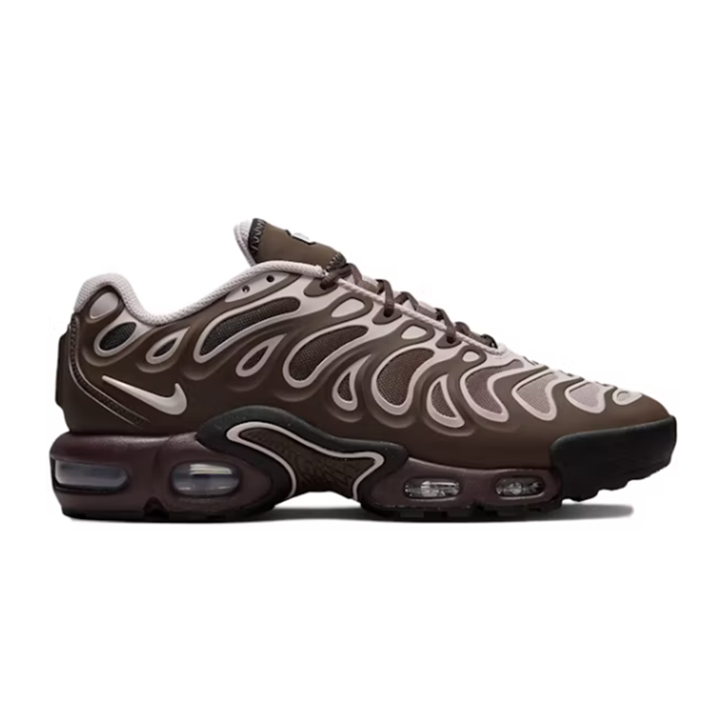Baroque Brown——FV4081-200