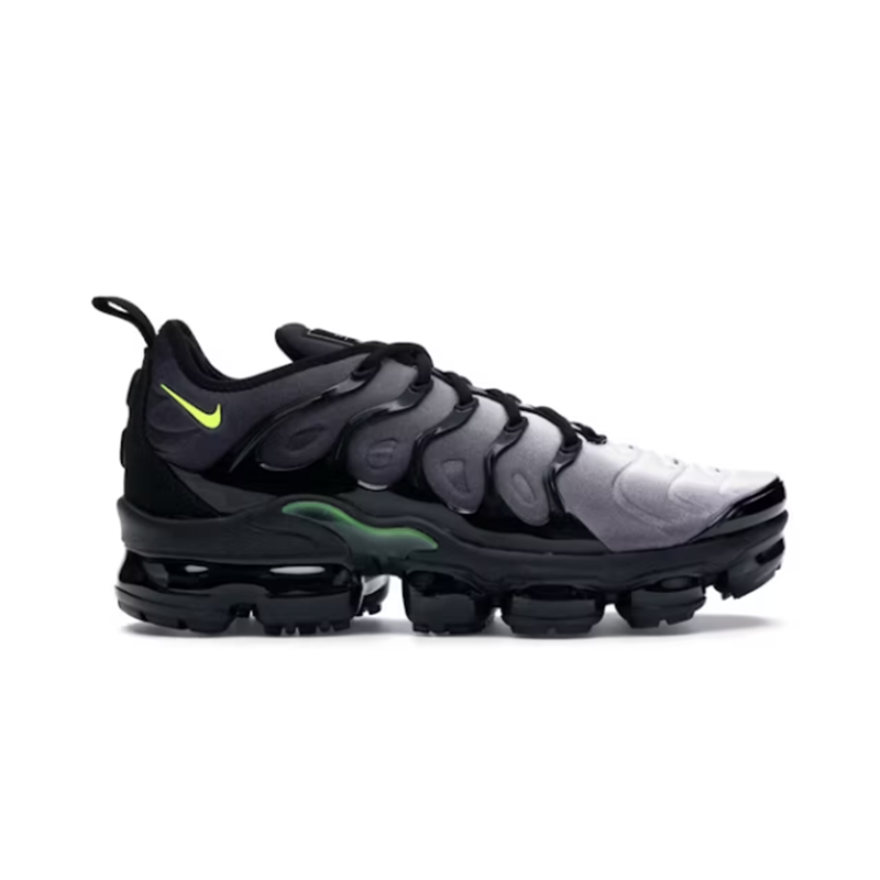 Black Volt——924453-009