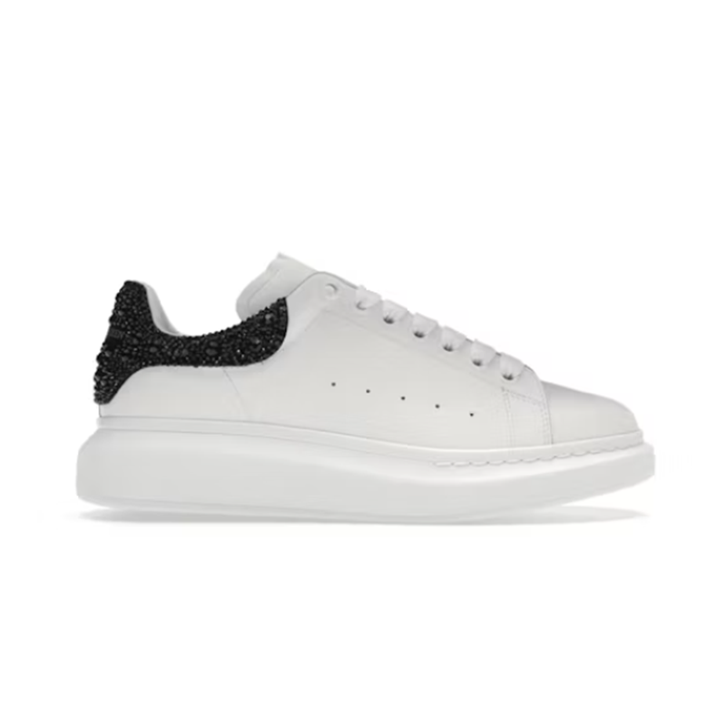 White Black Crystals——662654WIA4U9581