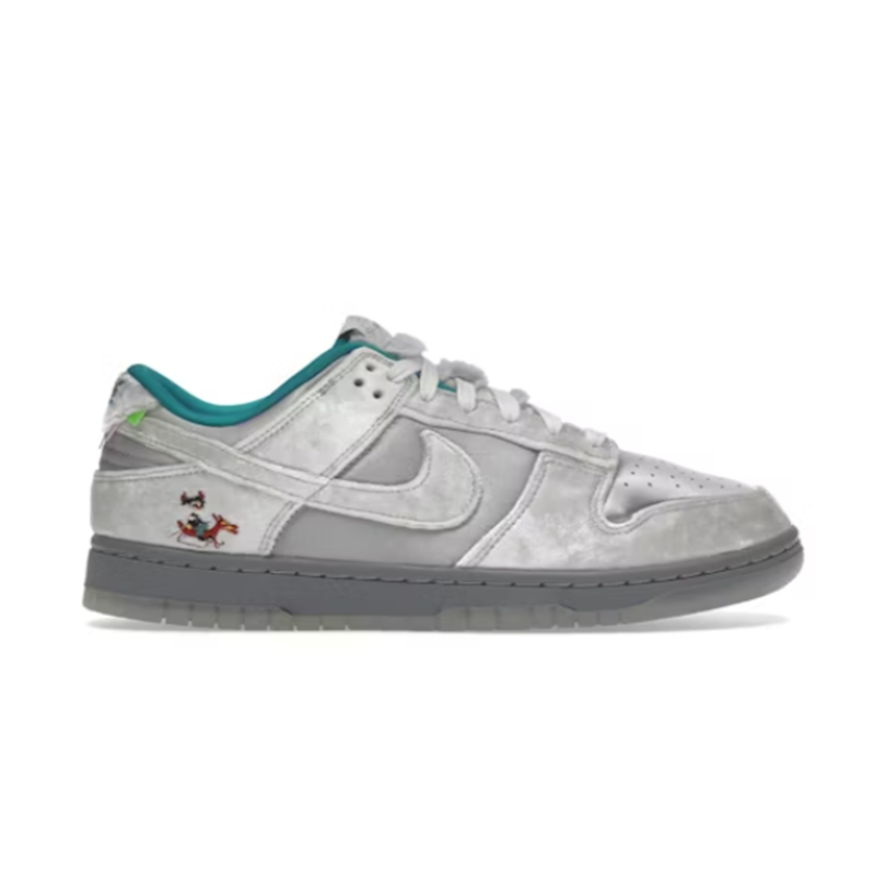 Ice——DO2326-001