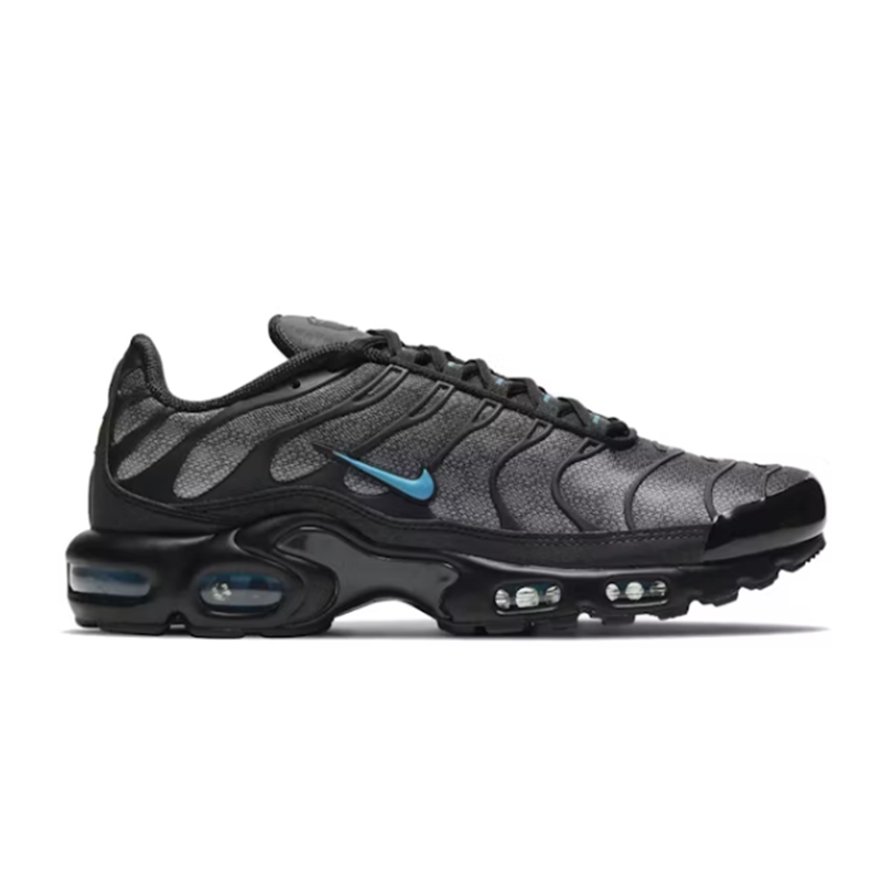 Black Hex——DC1935-001