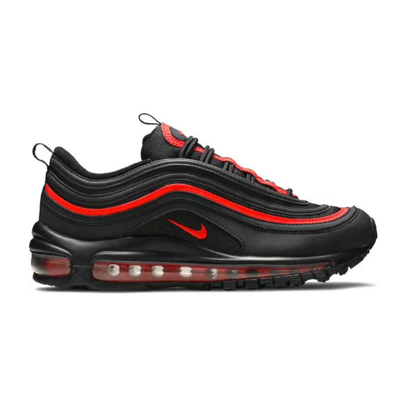 Black Chile Red——921522-023