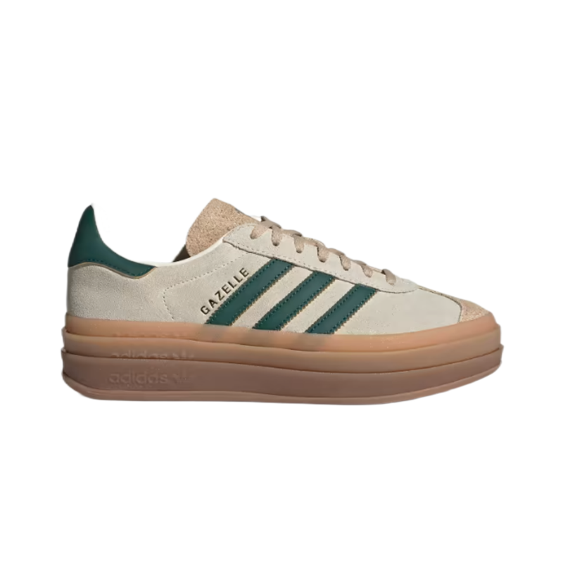 Green——ID7056