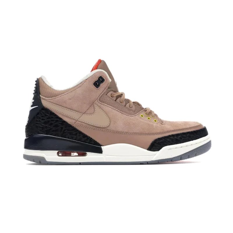 JTH Bio Beige AV6683-200