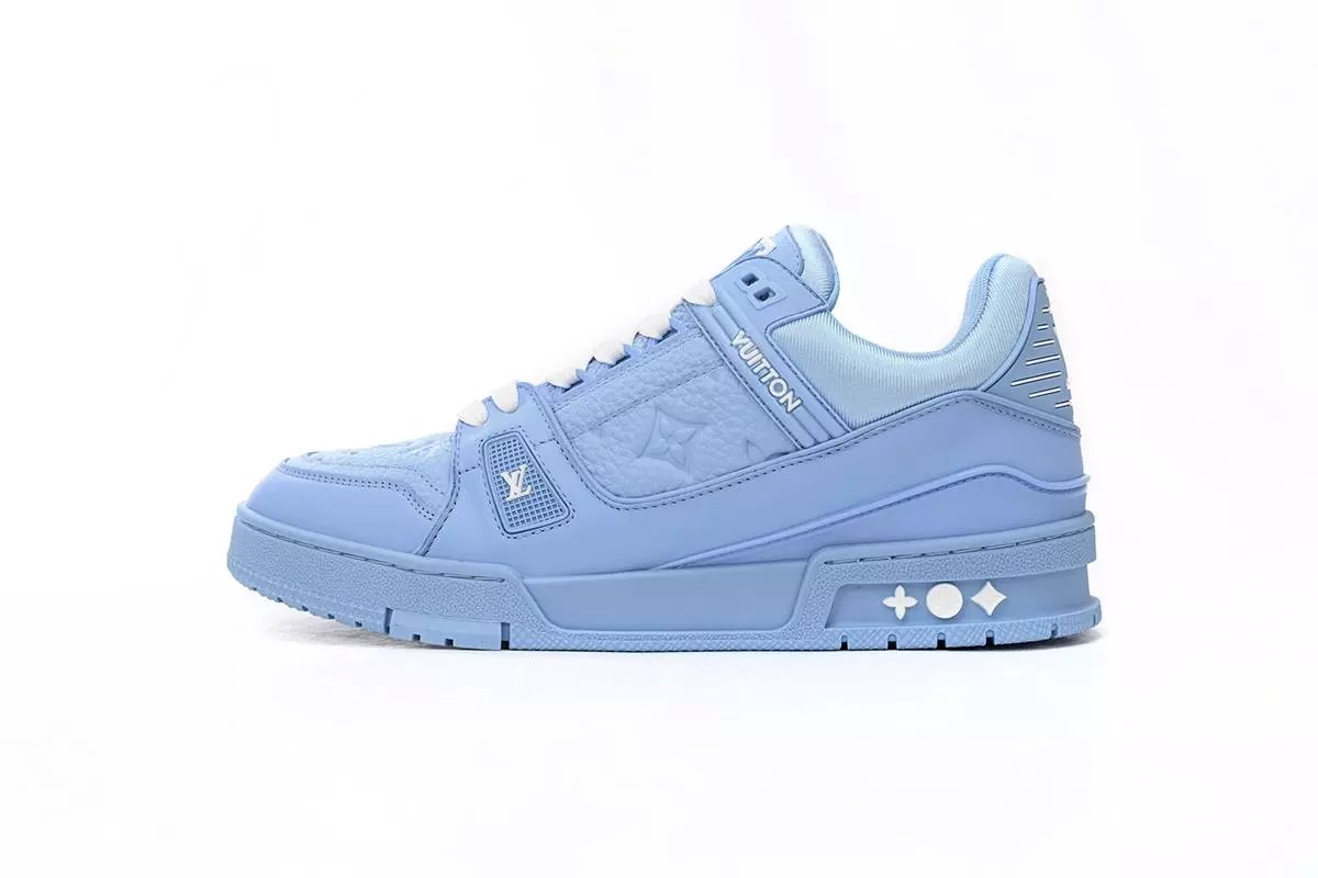 Blue 1AARFI