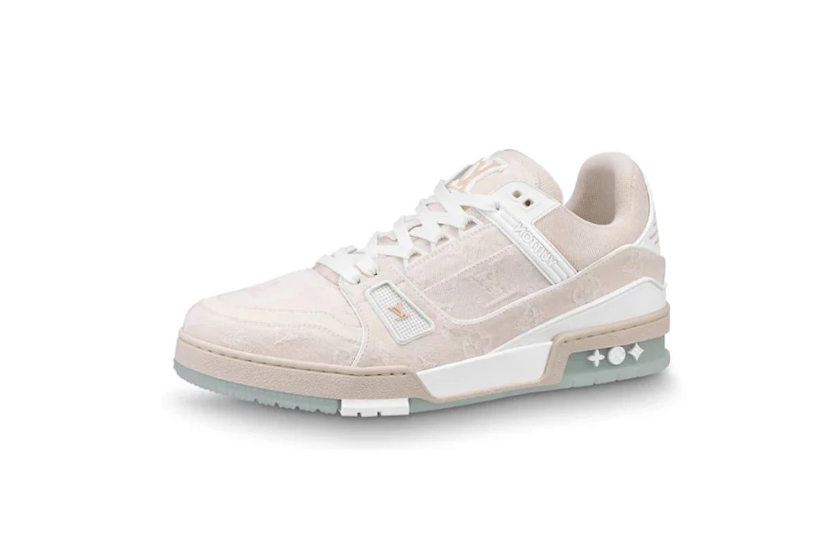 Beige 1A8Z4W