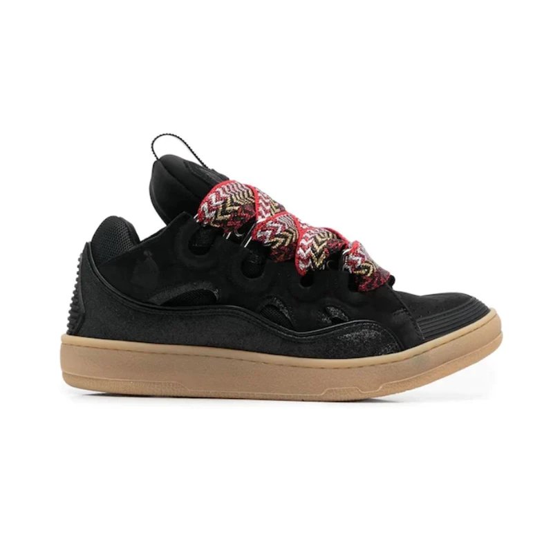 Black Gum