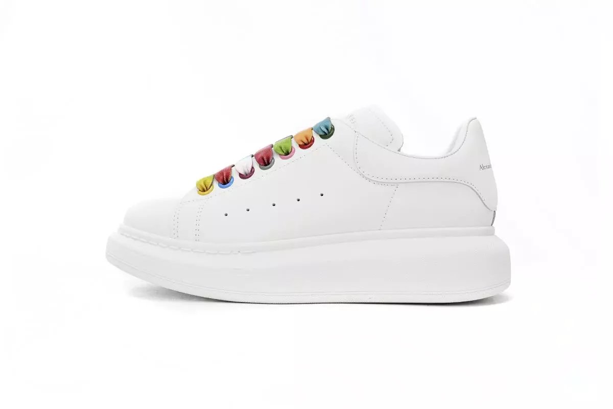 White Rainbow   553770WHX9P9035
