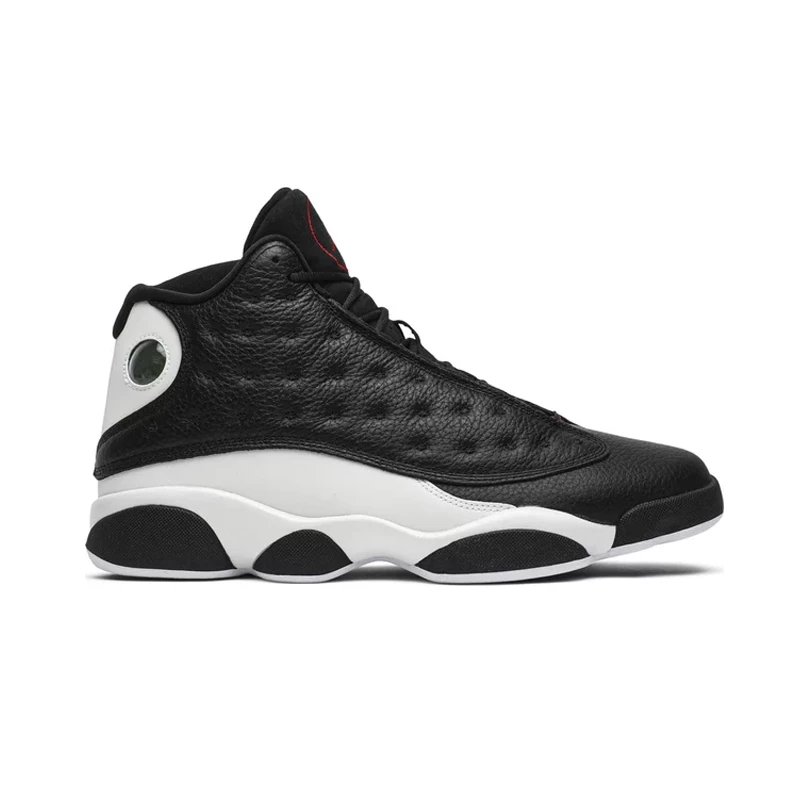 Reverse He Got Game 414571-061