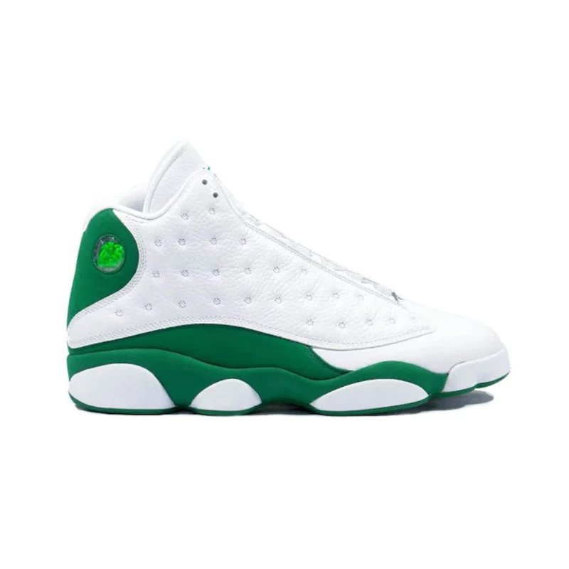Ray Allen PE 414571-125