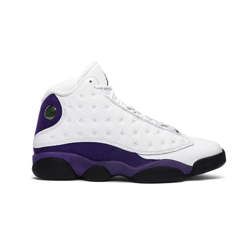 Lakers 414571-105