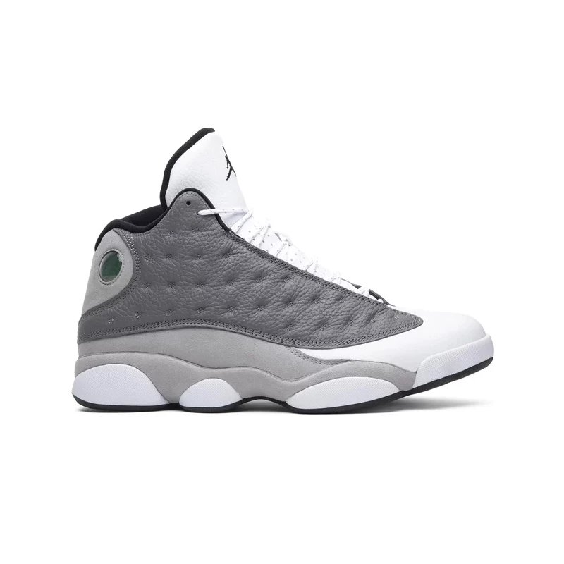 Grey 414571-016