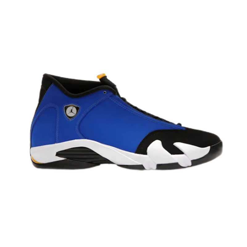 Laney