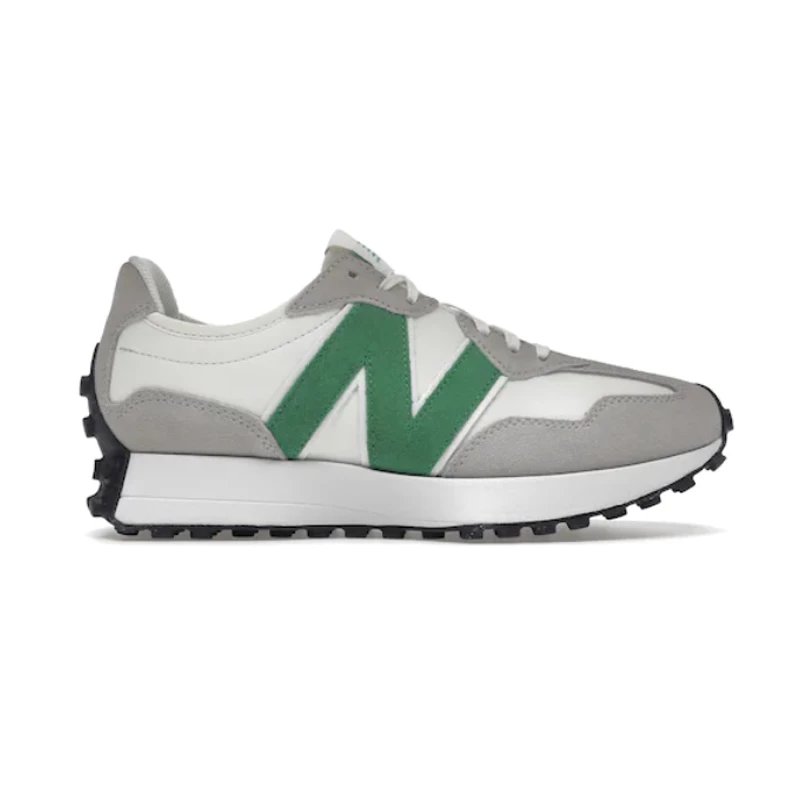 White Green WS327LG