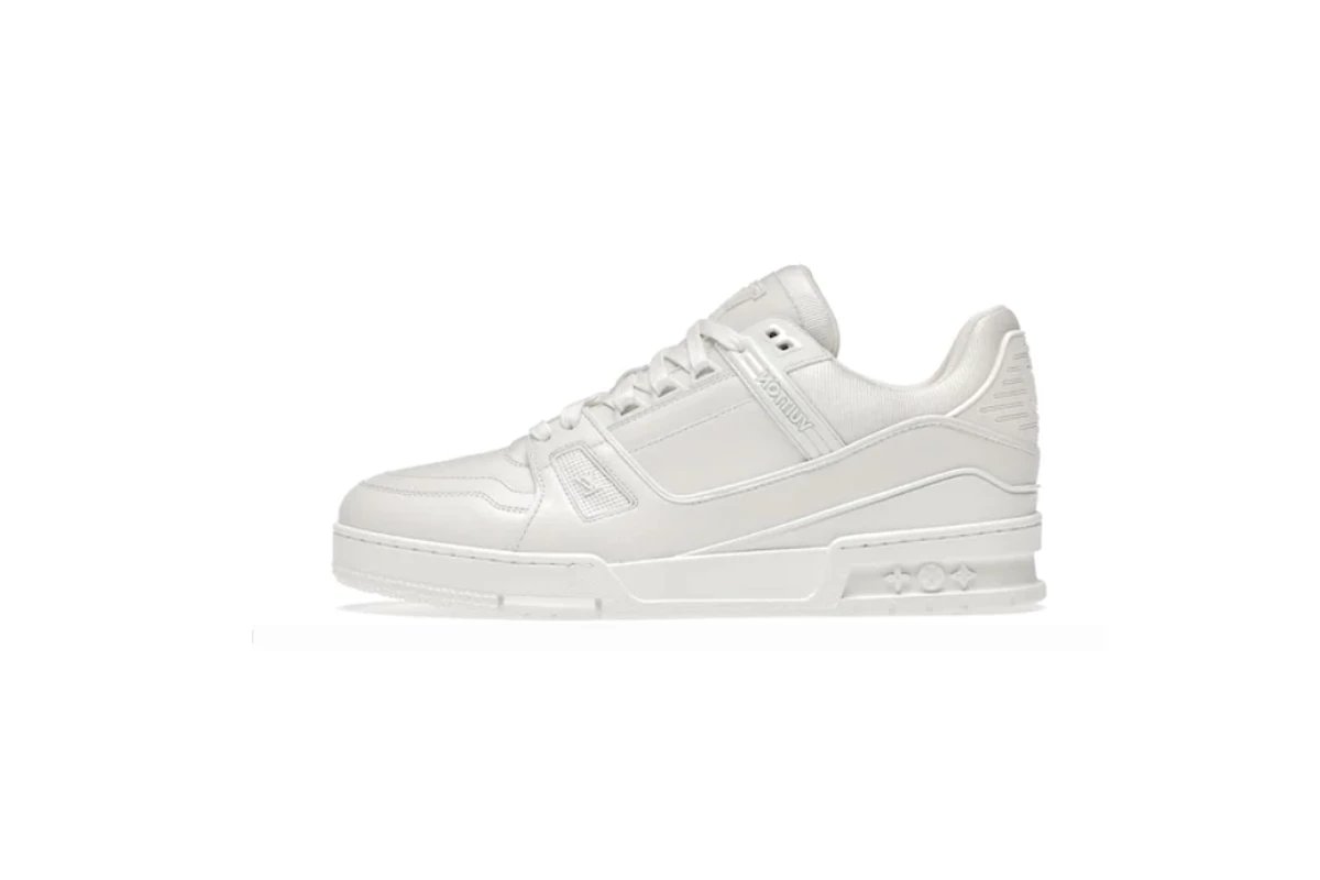White 1A9G53