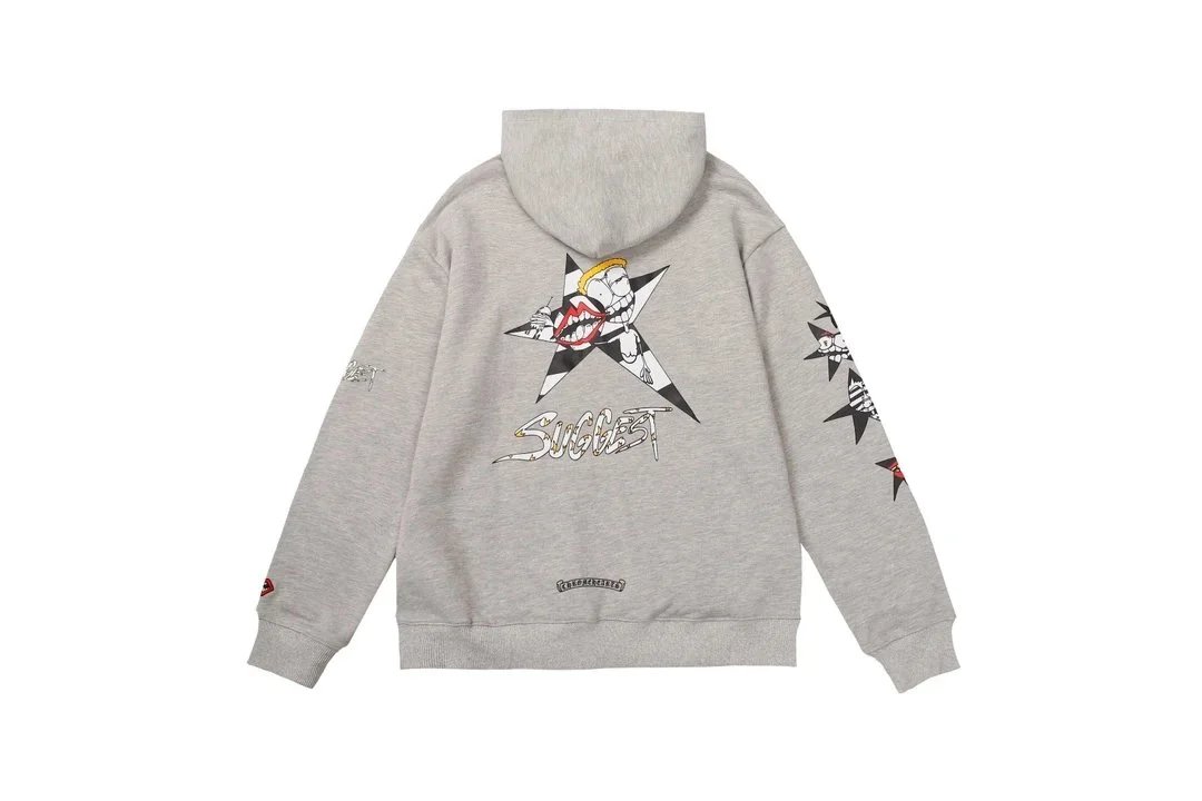 010312027
