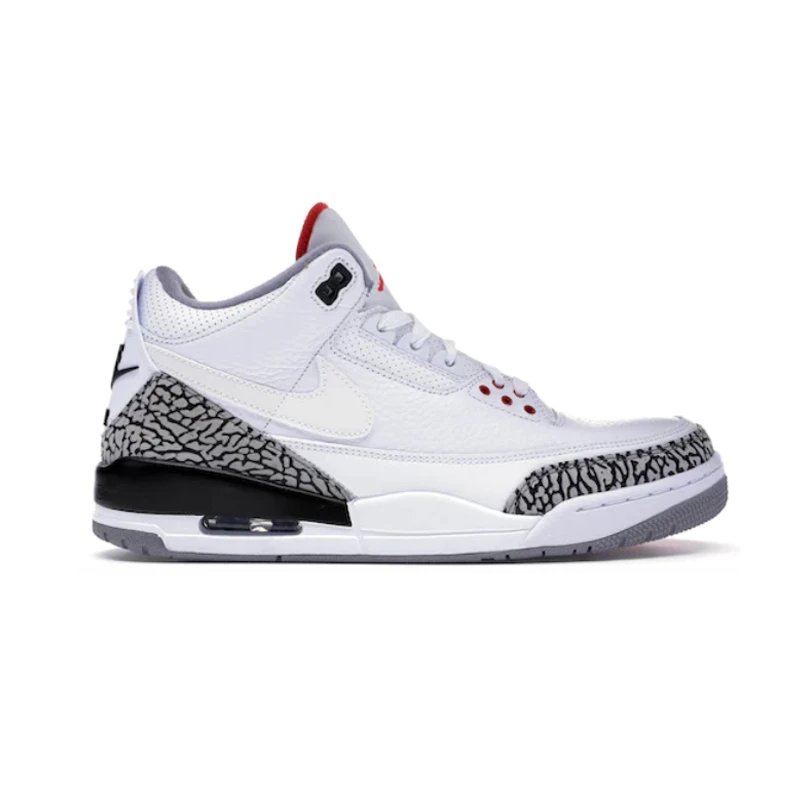 JTH Super Bowl AV6683-160