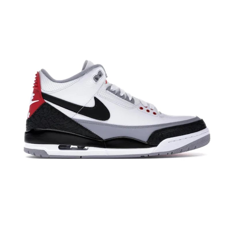Tinker Hatfield AQ3835-160