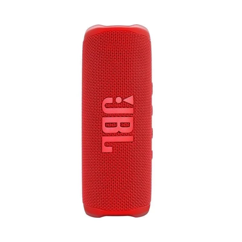 JBL Flip6 Red