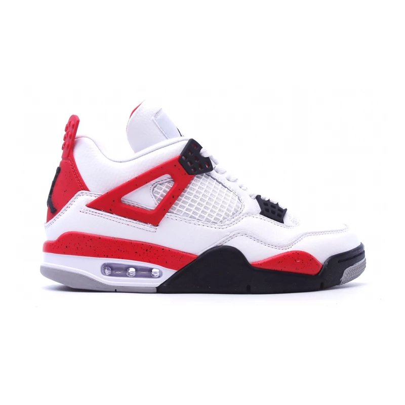 Red Cement DH6927-161