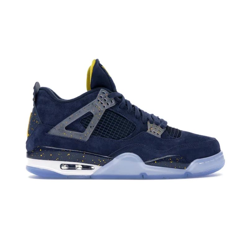 Michigan AJ4-1036660