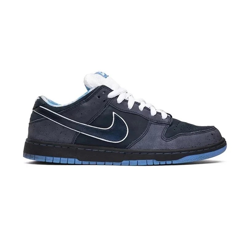 Blue 313170-342