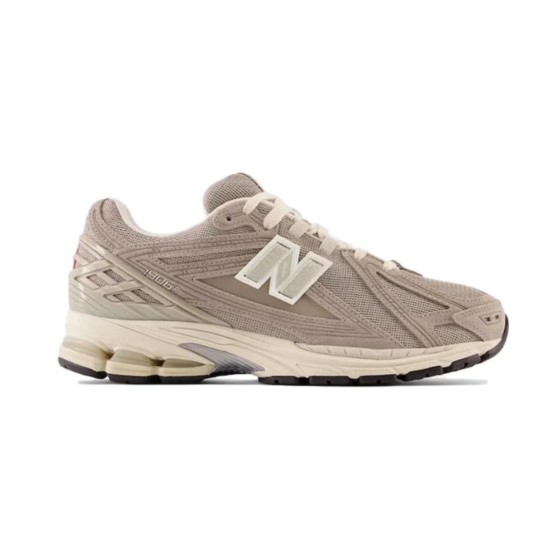Beige Cream M1906RL
