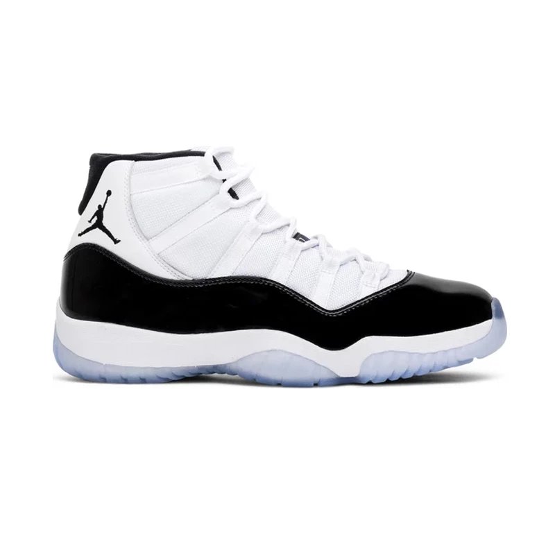 Concord 378037-100