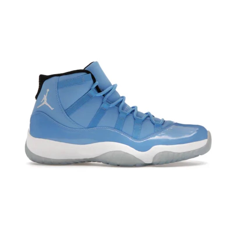 Pantone 689479-405
