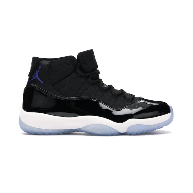 Space Jam 378037-003