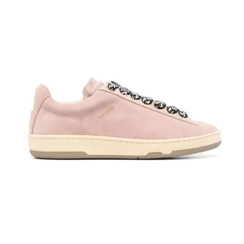 2300 Pink