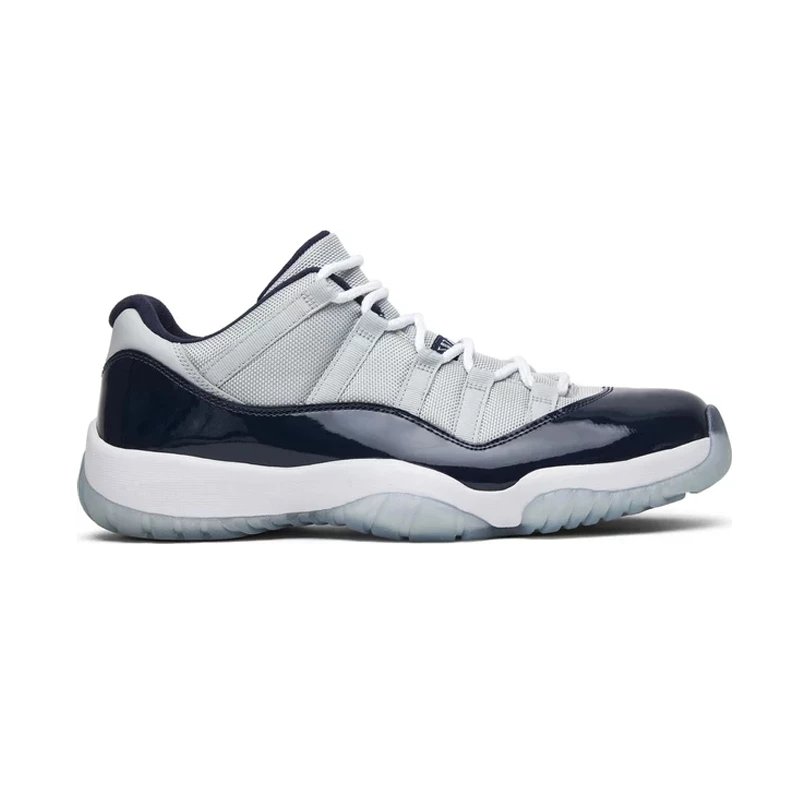 Georgetown 528895-007