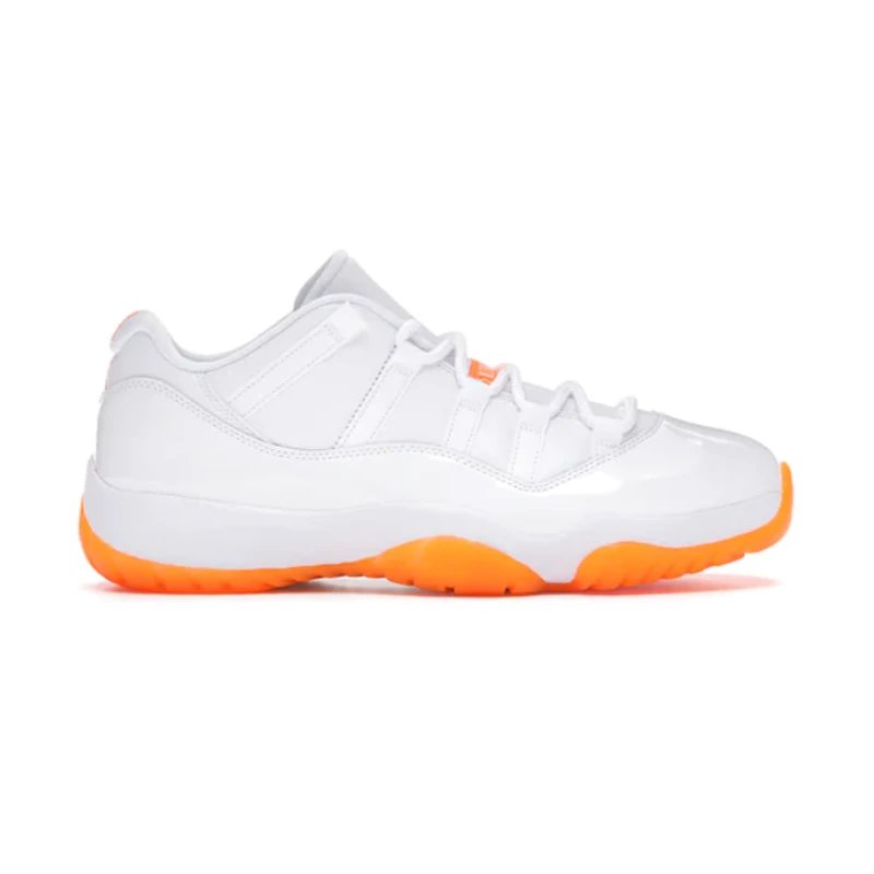 Bright Citus AH7860-139