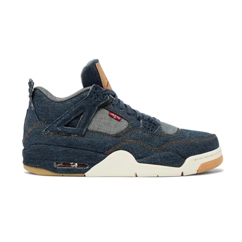 Levi's Denim AO2571-401