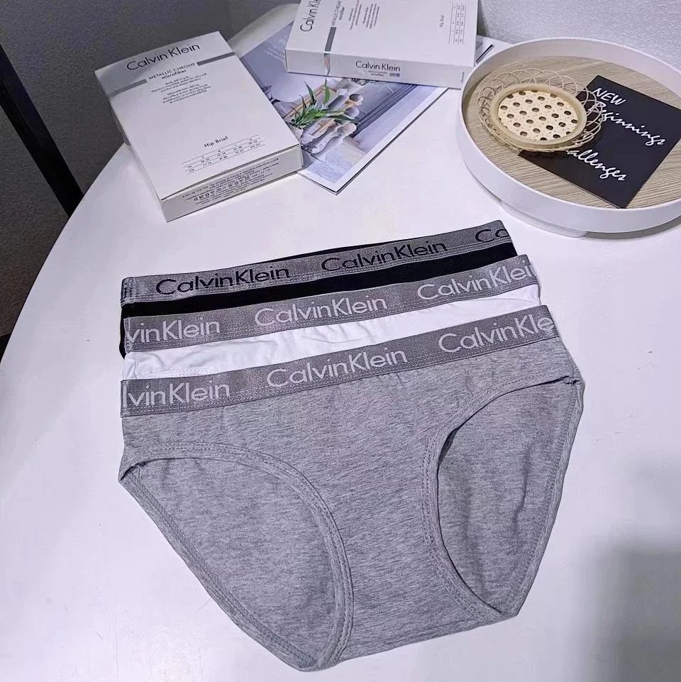 3条盒装：黑 白 灰
