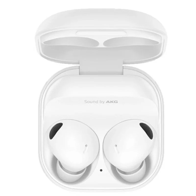 Galaxy Buds2 Pro(White)