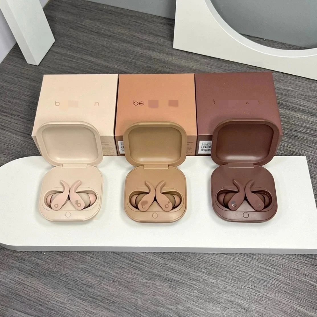 Beats Kim(Random Color)