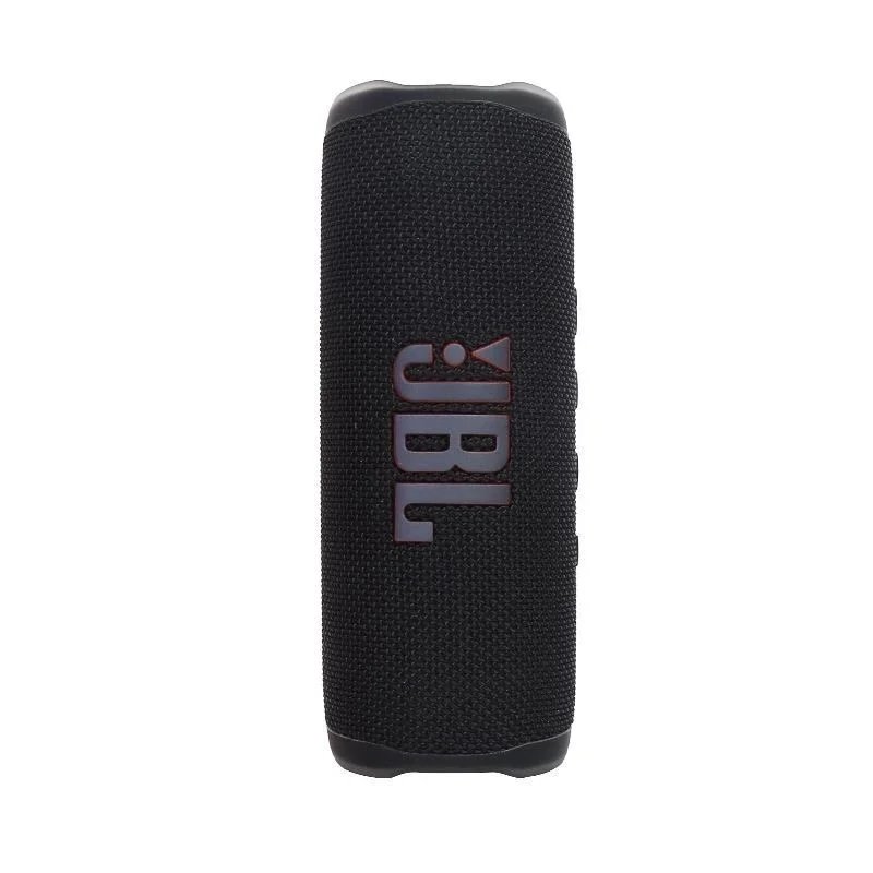 JBL Flip6 Black