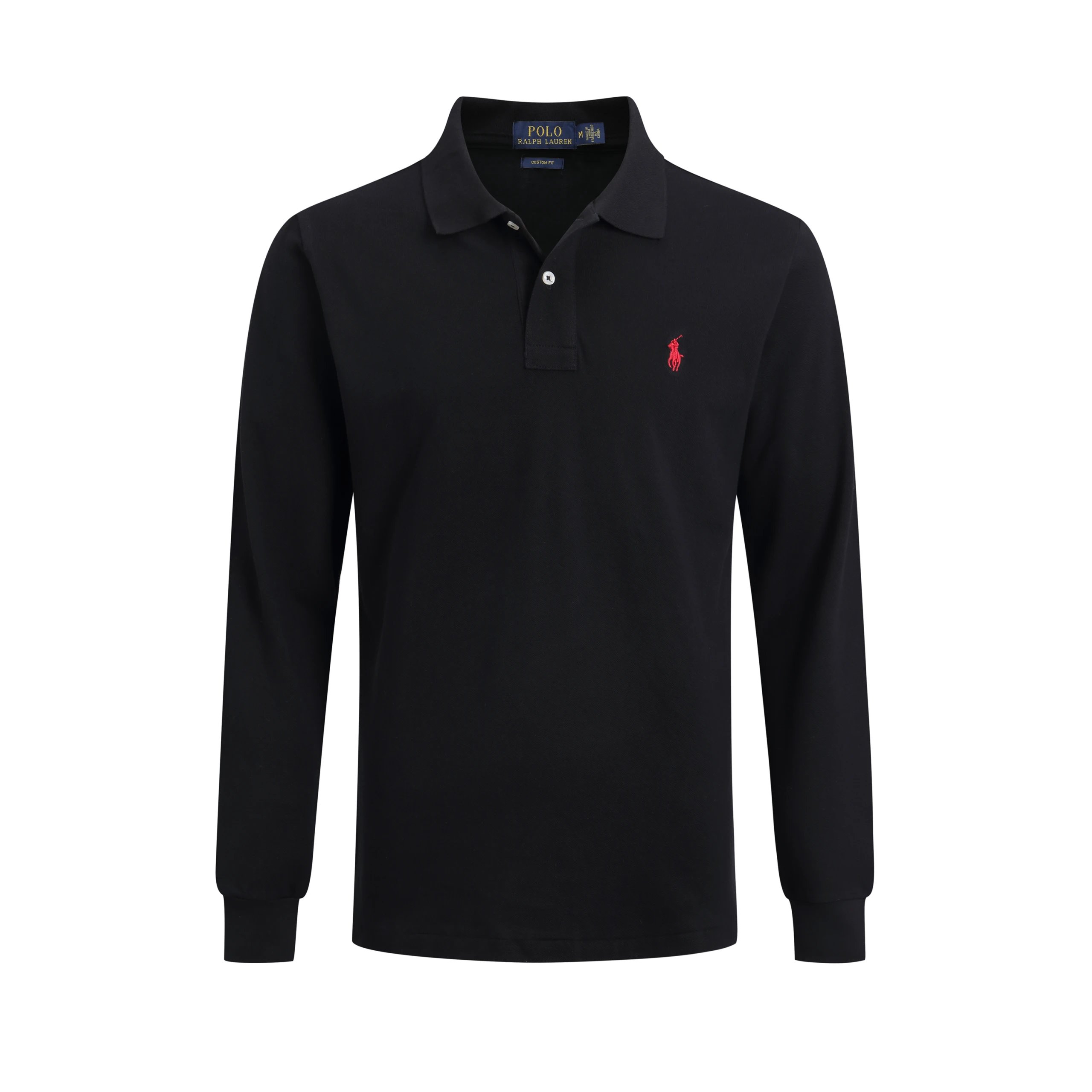 Black Red