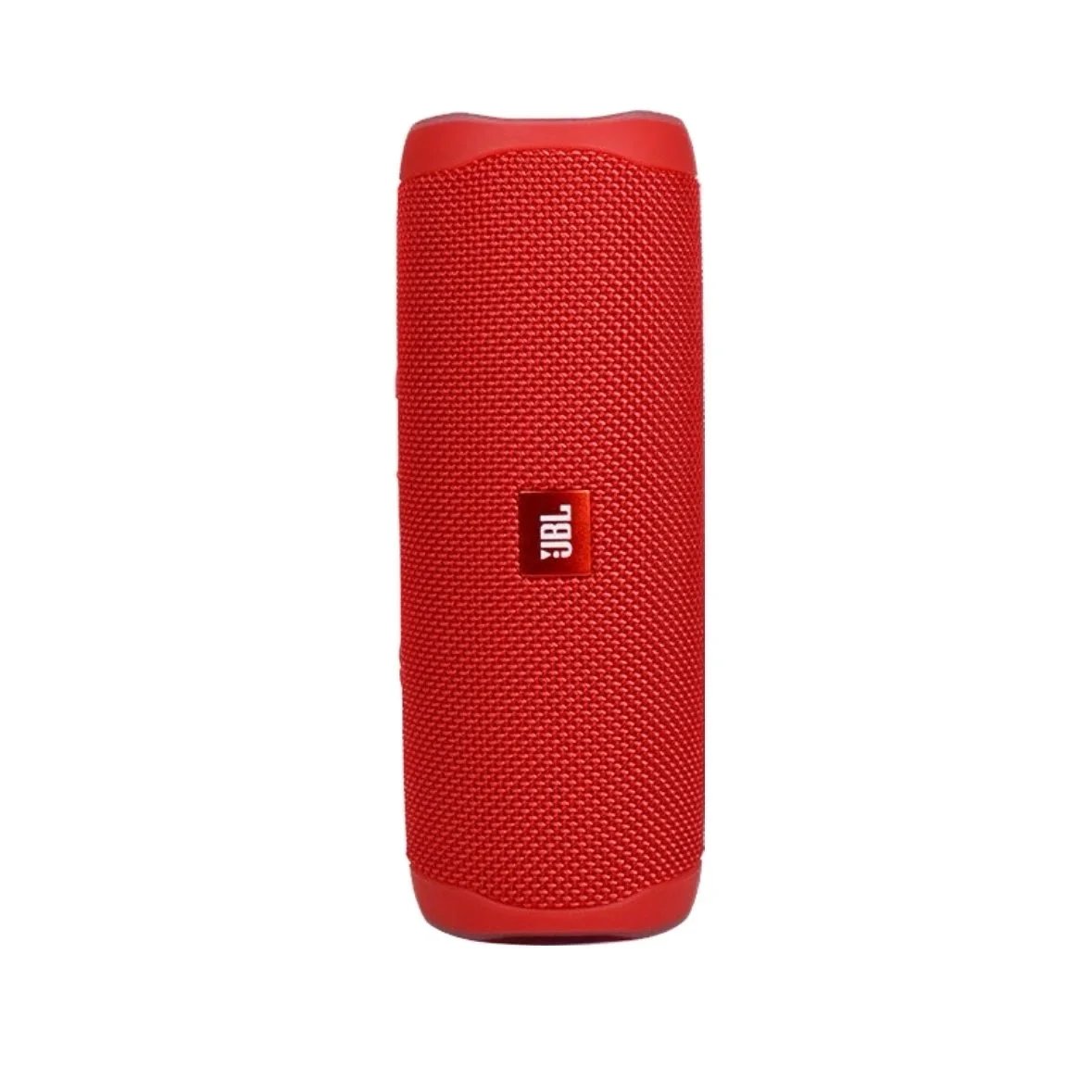 JBL Flip5 Red