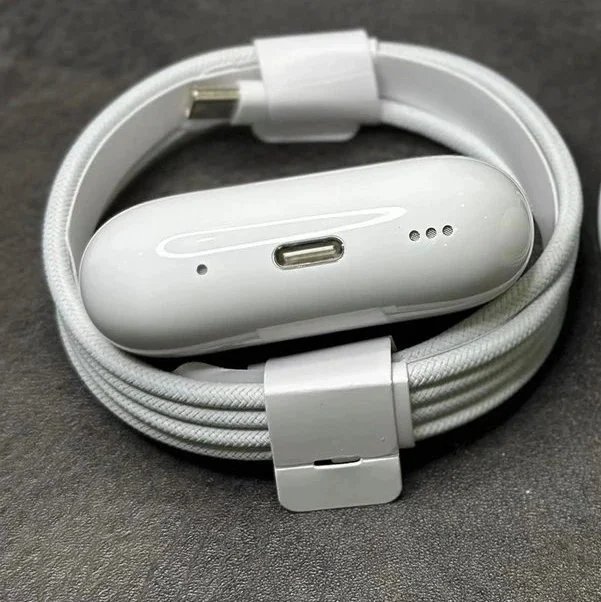 Airpods pro2(usb-c)
